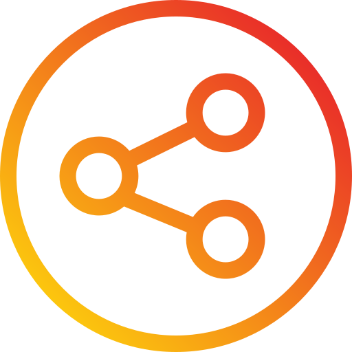 Strategic Content Planning